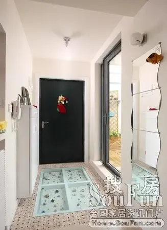 ������üװ�޳ɹ�չ �������ִ���Լ���(��ͼ)