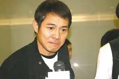 现场揭秘李连杰上海豪宅 将成壹基金会所 现场揭秘李连杰上海豪宅 将成壹基金会所