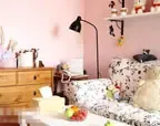 ����鿴ͼƬ