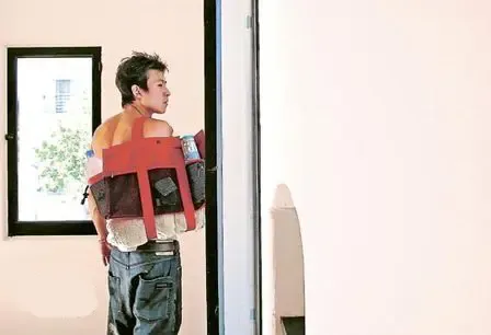 陈冠希潮流品牌网站重新开张 陈冠希潮流品牌网站重新开张