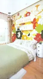 76ƽ2��2����С����