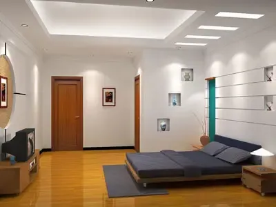 �ɶ�8���������ͼ ʱ����Ů��װָ��(��ͼ)