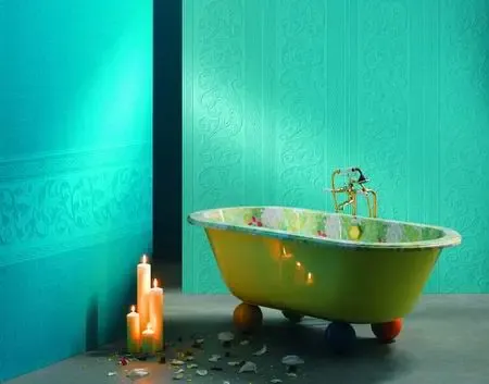 ���ݷ����и��� �ı��ֽ��񾭼ñ�װ(��ͼ)