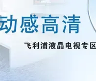 �Ŷ����� ���и��� ������Һ������