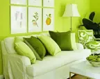 �Ҿ�Ҳ����