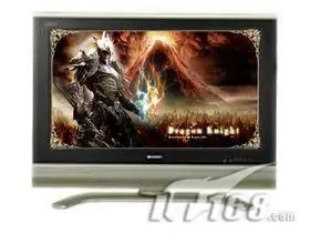 夏普LCD-37BX5液晶电视 夏普LCD-37BX5液晶电视