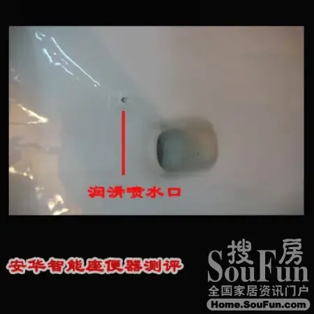 �������������������� ����ʱ��������ǰ(��ͼ) 