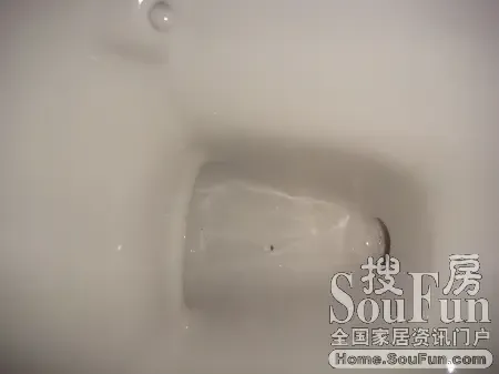 �������������������� ����ʱ��������ǰ(��ͼ) 