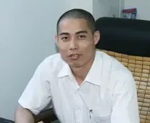 ���ݶ��ַ����ѷ���