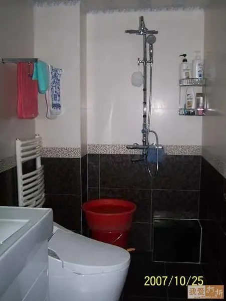 ��ʽ����ŷʽ�Ҿ�ͼƬʢ��