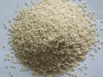 明星最爱14种厨房美食 明星最爱14种厨房美食