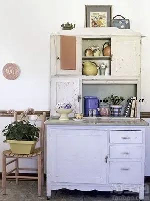 ����ķ羰 ��������һ���Ҿӷ�����