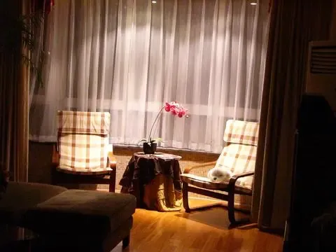 看看不要错过 实景90平家居高档装修住宅 看看不要错过 实景90平家居高档装修住宅