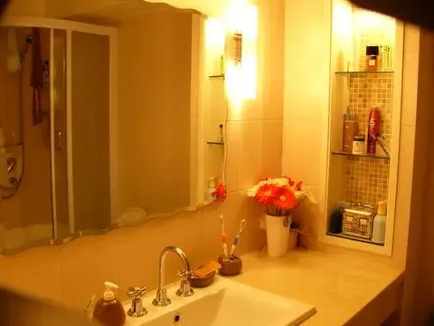 ������Ҫ����  ʵ��90ƽ�ҾӸߵ�װ��סլ