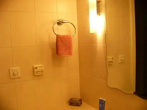 80���ִ��������鶯�ռ�  ʱ��ʵ���Ҿ�