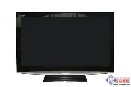 松下32LX800D液晶电视 松下32LX800D液晶电视
