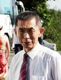 点击查看图片 点击查看图片