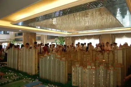 点击图片查看下一页