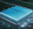 ������Ӿ����ˮ����