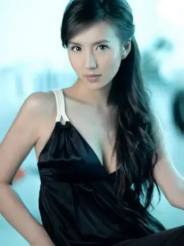 靓丽女星成“剩女” 盘点娱乐圈愁嫁美女(组图) 靓丽女星成“剩女” 盘点娱乐圈愁嫁美女(组图)