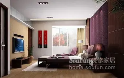 ��Ů������������ 20�����װ�޹�����(ͼ)