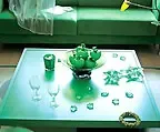 ��������ɫ���ܶ�Ա