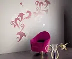 װ����ת�ֻ�ǽ��