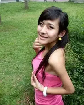Ů��ѧ�����Ͻ�����Ϊ������ Ը������ıǱ����
