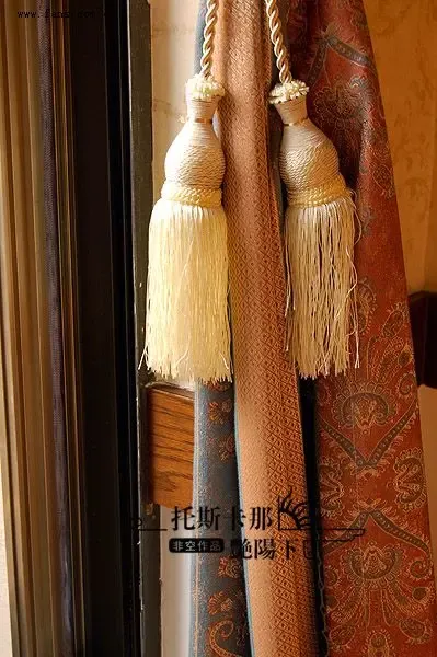 10���ݻ�ŷʽ��ʽ¥ ���к�����԰���DIY