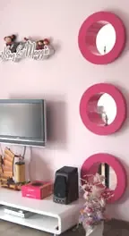 80���Լ����70ƽ����