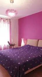 ��Ů9��װ105ƽ������