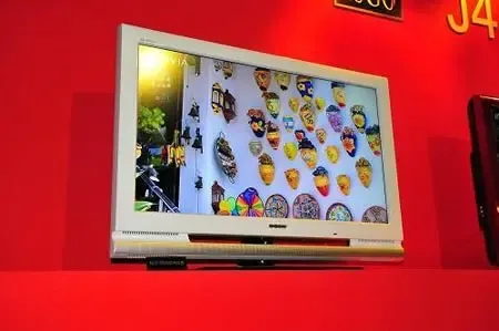索尼32J400A液晶电视 索尼32J400A液晶电视