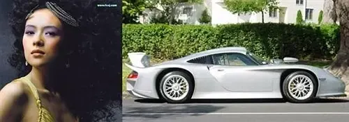 ������ð� �������������ռ�����(��ͼ)