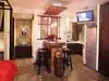 ��40ƽС���ұ�ó���ռ�