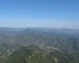����Ŵ�
