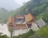 ����Ŵ�
