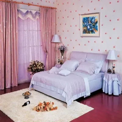 �ɶ�30���С�������� ����һ���ʺ���(��ͼ)