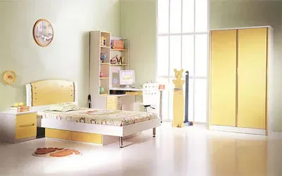 �ɶ�30���С�������� ����һ���ʺ���(��ͼ)
