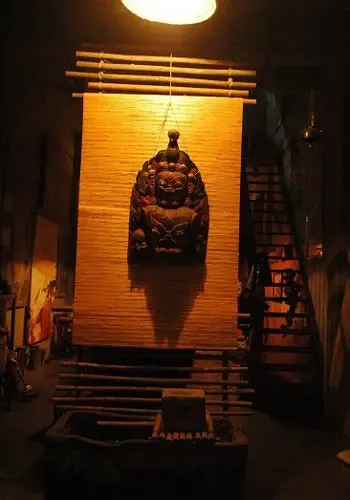 LOFT盛行 学《奋斗》打造你的心碎乌托邦(