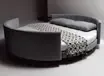 ʷ����ǿ���ⴲ