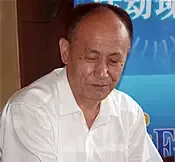 ��ˮԴ