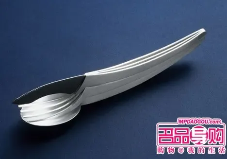 9款白领情趣厨房用品 9款白领情趣厨房用品