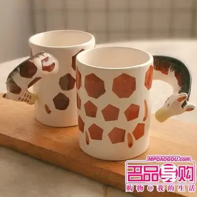 9款白领情趣厨房用品 9款白领情趣厨房用品