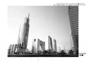 石家庄市高新区用高标准推进和打造魅力新市区 石家庄市高新区用高标准推进和打造魅力新市区