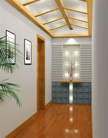 点此在新窗口浏览图片