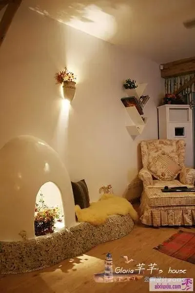 ���𺳣��»���λð�����������»鷿