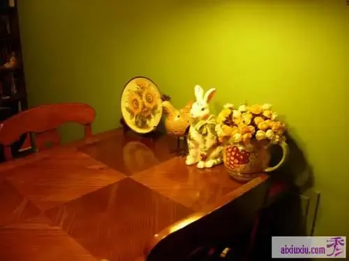 �ؿ�:���Ѵ�ɹ��Լ��ˬ����԰����С����