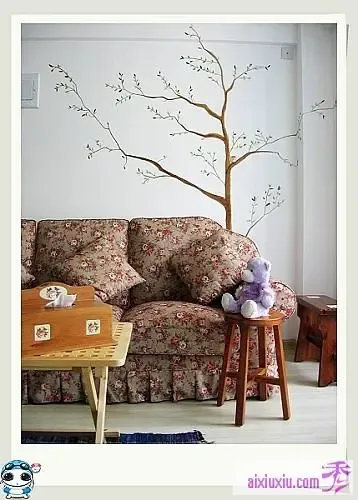 80��� 90ƺŨ��������ɫ���麣ʽ�����