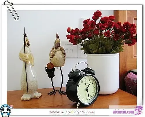 80��� 90ƺŨ��������ɫ���麣ʽ�����