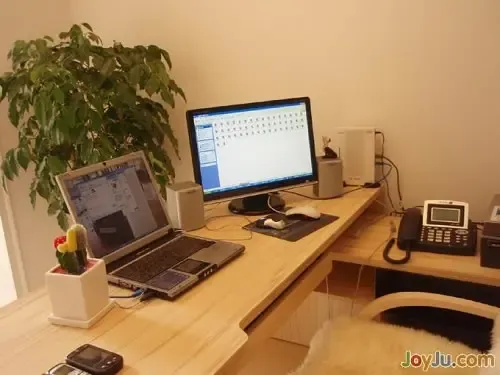 װ���Ӿ�Ӧ������ 31ͼ��3��2����Լʱ���¼�